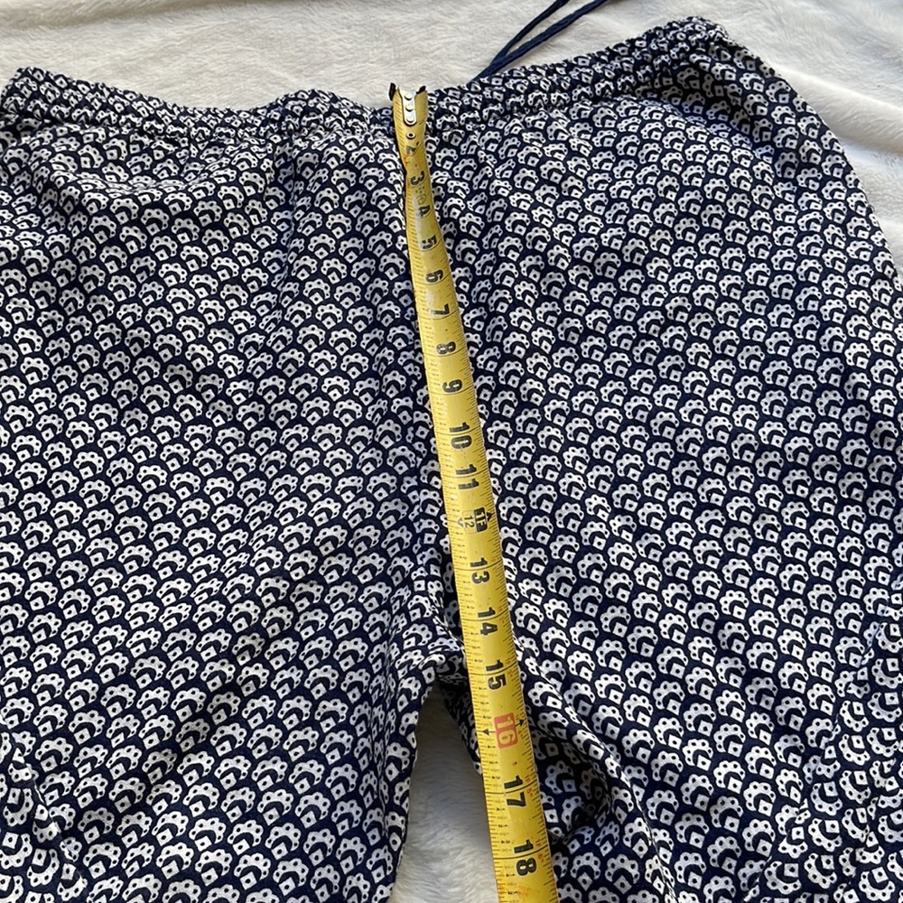 Talbots pants - Picture 6 of 9